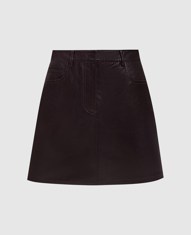 Max Mara Weekend