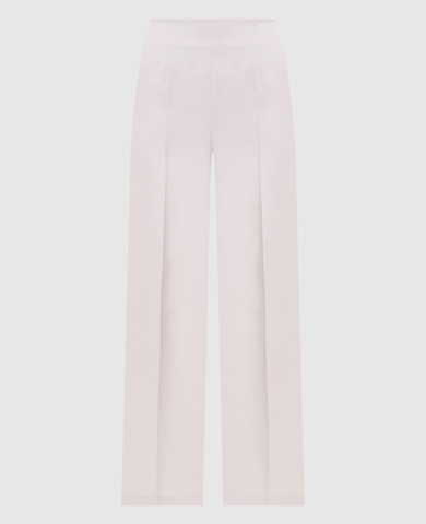 Twinset