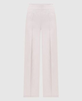 Twinset Pink pants 261TP2417