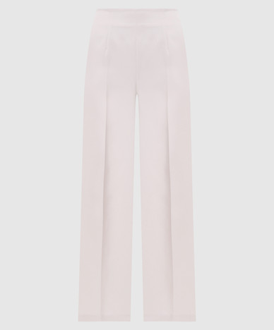 Twinset