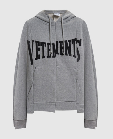 Vetements