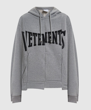 Vetements