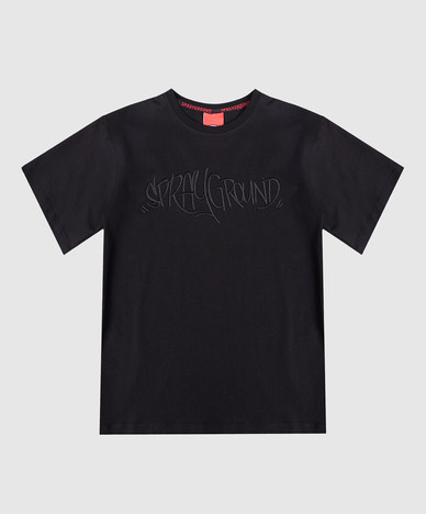 Sprayground