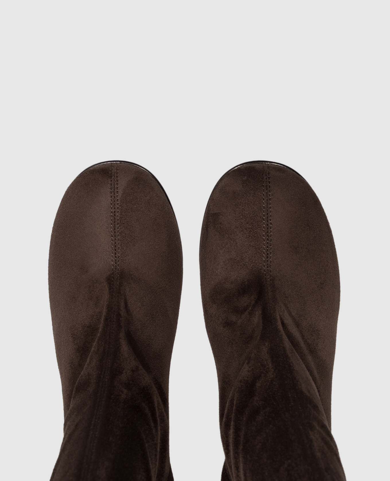 Brown Karlie ankle boots Le Silla 4