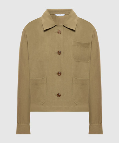 Max Mara