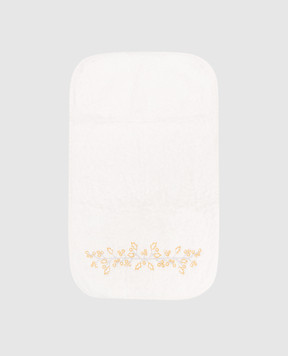 Graccioza MERRY terry towel set 5602488399741