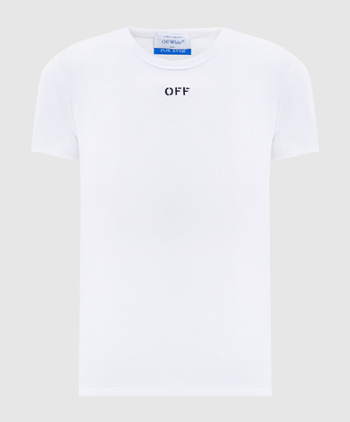 Off-White