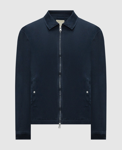 Woolrich