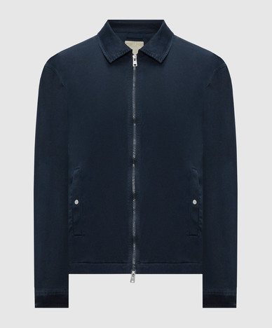 Woolrich