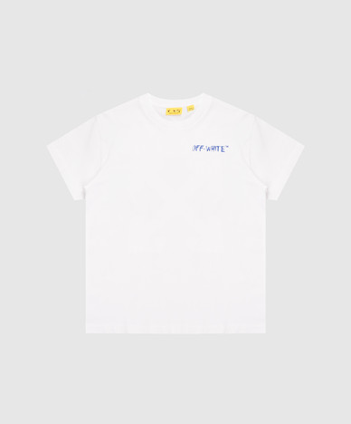 Off-White