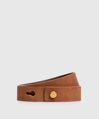 Gianni Chiarini