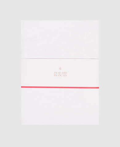 Le Jacquard Fraincais