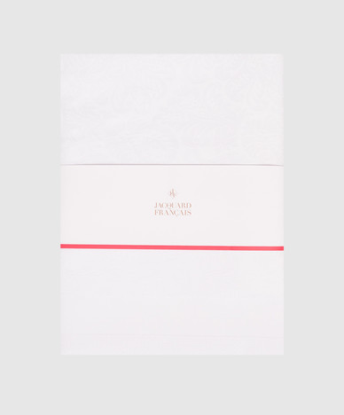 Le Jacquard Fraincais