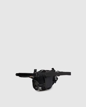 Innerraum I30 cross-body bag I30GPBKPV00