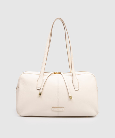 Gianni Chiarini