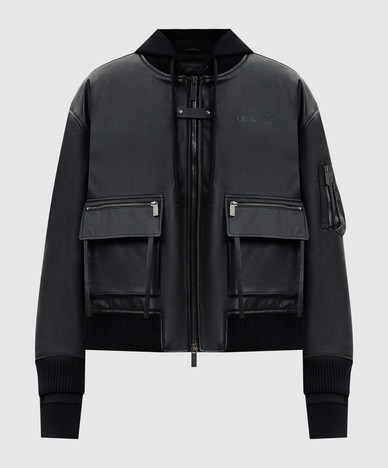 Off-White