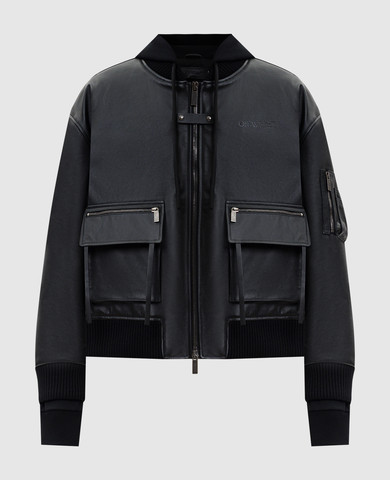 Off-White