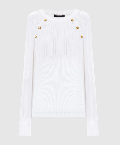 Balmain