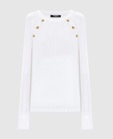 Balmain