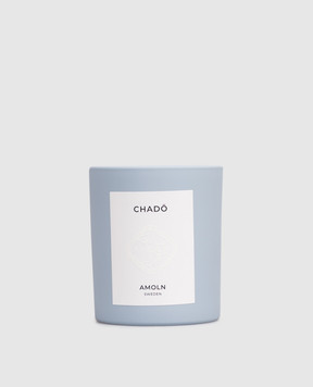 Amoln Scented candle Chado 270 g CACHADO270