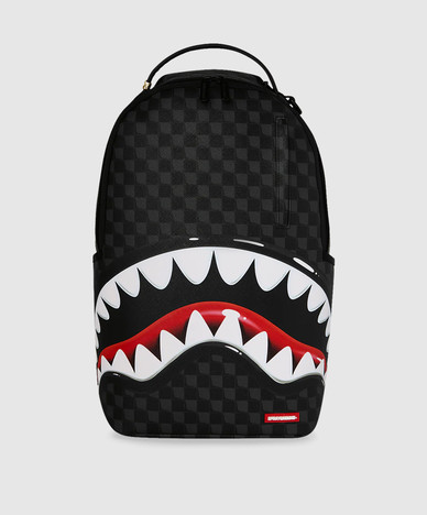 Sprayground