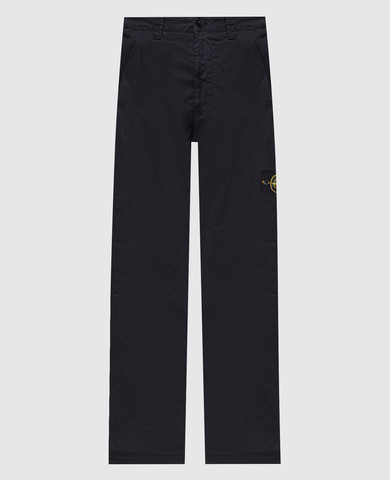 Stone Island