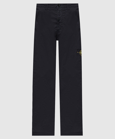 Stone Island