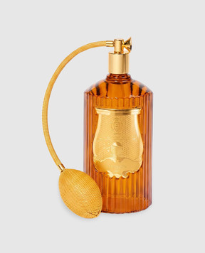 Trudon Altaïr home scented spray 375 ml TALT00037526XS001