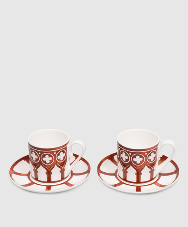 Geminiano Cozzi 1765