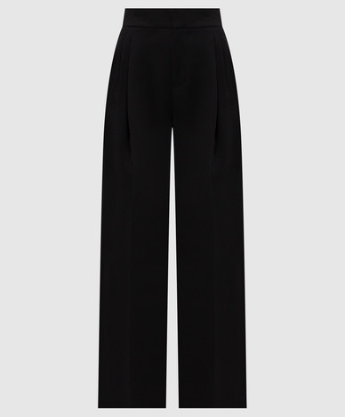 Twinset