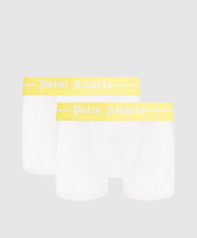 Palm Angels