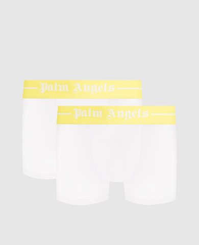 Palm Angels