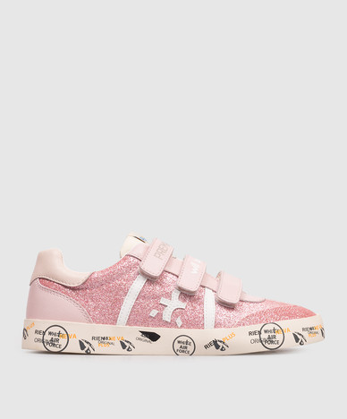 Premiata