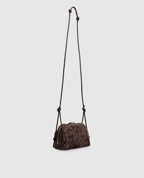 Bottega Veneta Suede Concert bag 794258V5ZZ4
