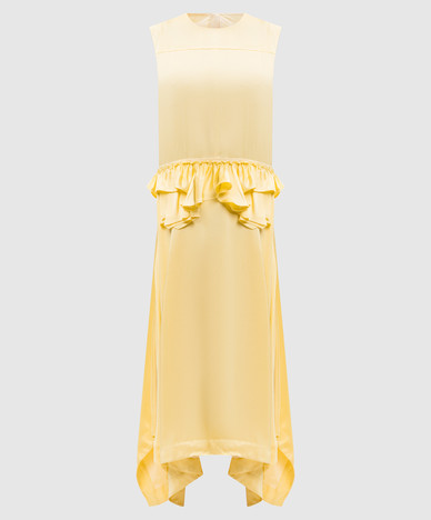 Jil Sander