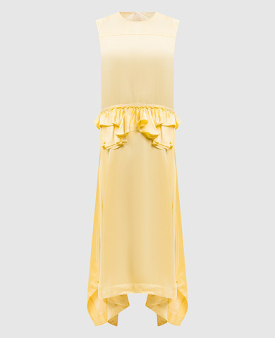 Jil Sander