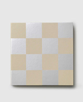Printworks Mirror Chess Board Game PW00570