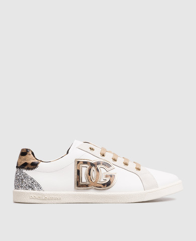 Dolce&Gabbana