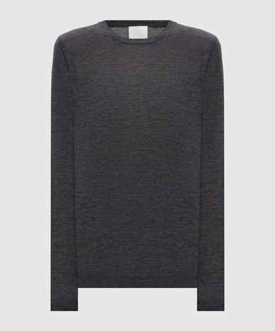 Allude