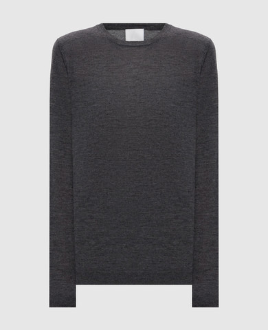 Allude