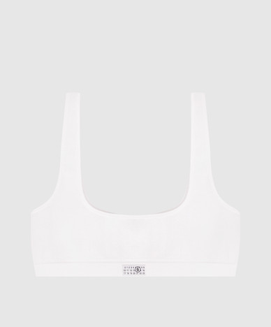 Maison Margiela MM6