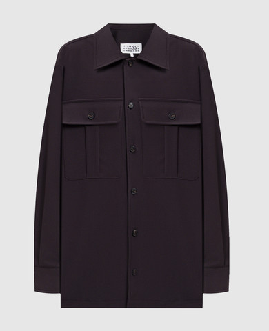Maison Margiela MM6