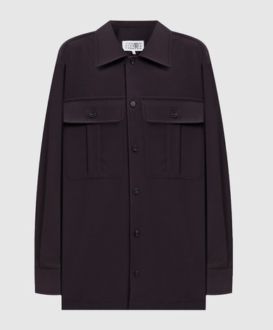 Maison Margiela MM6
