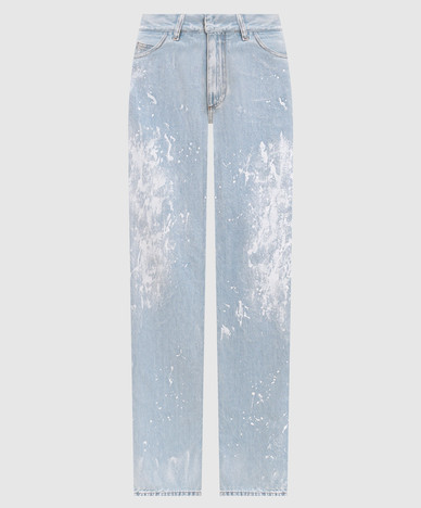 Maison Margiela MM6