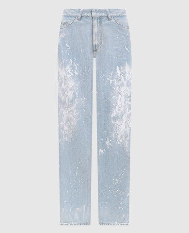 Maison Margiela MM6