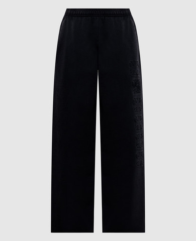 Vetements