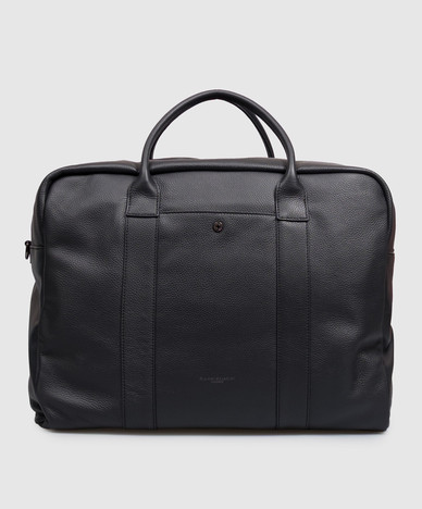 Gianni Chiarini