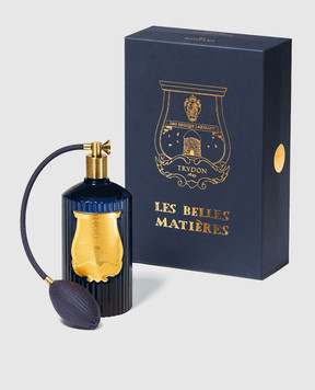 Trudon Salta home fragrance spray 375 ml SSAL22TRU