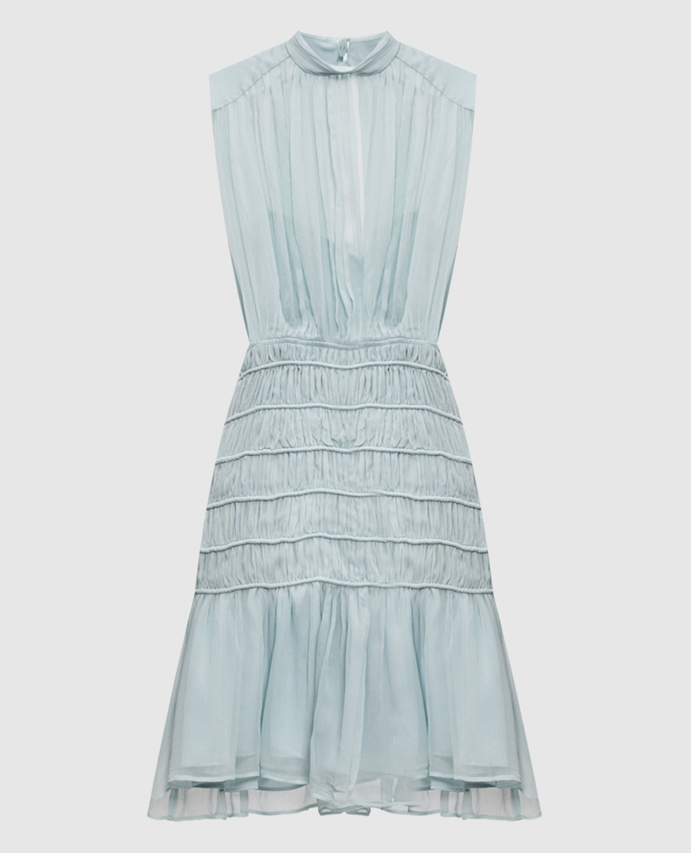dress Twinset