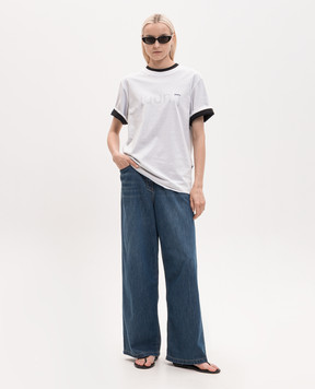 Juun.j Set of T-shirts JW6442W501